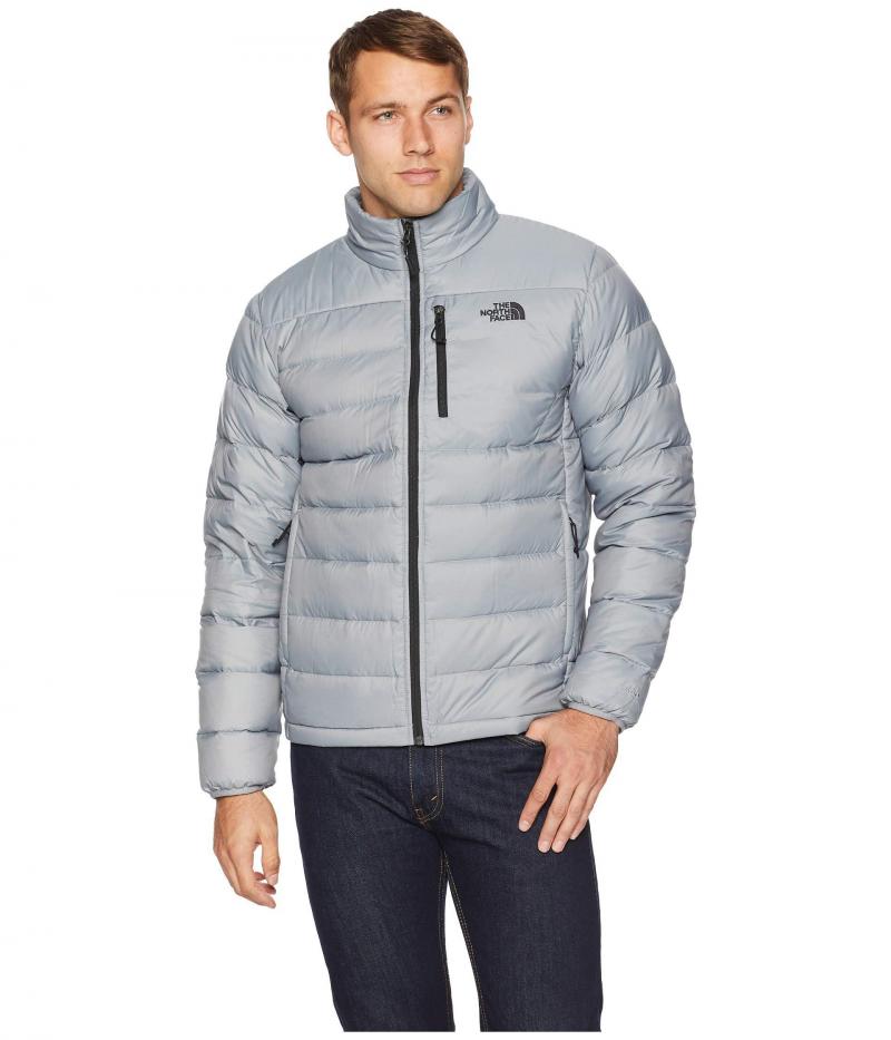 Is The North Face Aconcagua 2 Jacket Worth It in 2023. The Ultimate Review