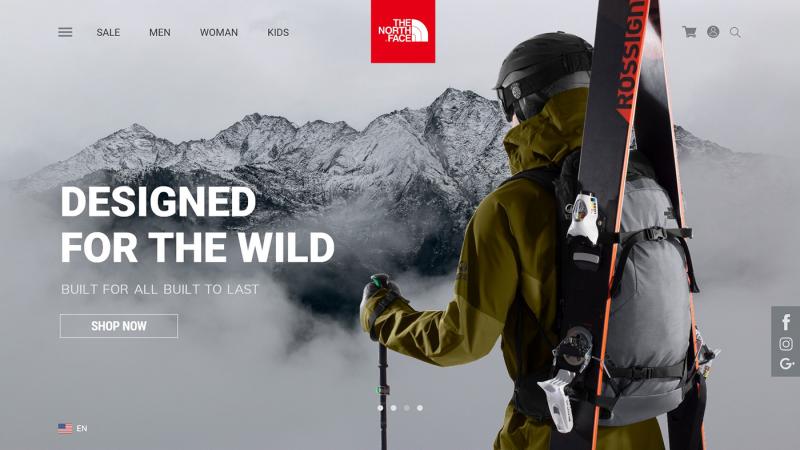 Is The North Face Aconcagua Vest Worth the Hype This Winter. A Must-Have for Outdoor Enthusiasts