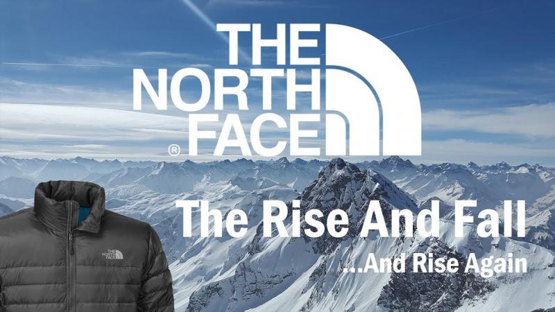 Is The North Face Aconcagua Vest Worth the Hype This Winter. A Must-Have for Outdoor Enthusiasts