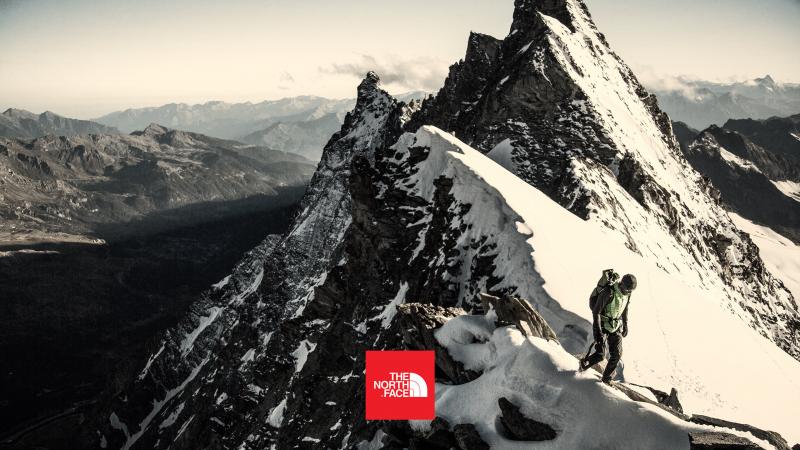 Is The North Face Aconcagua Vest Worth the Hype This Winter. A Must-Have for Outdoor Enthusiasts
