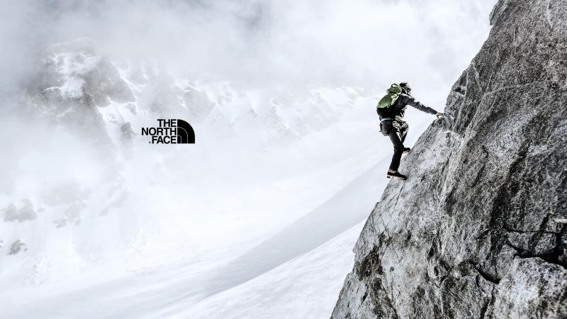 Is The North Face Aconcagua Vest Worth the Hype This Winter. A Must-Have for Outdoor Enthusiasts