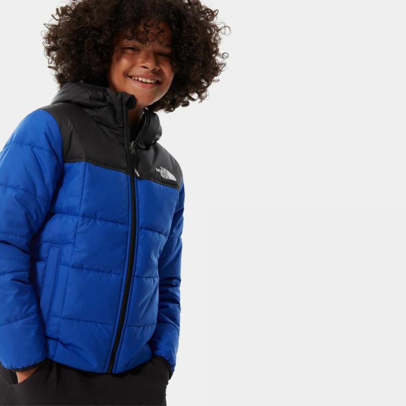Is The North Face Apex Risor Jacket Worth It in 2023. Amp Up Your Outdoor Style With This Versatile Jacket