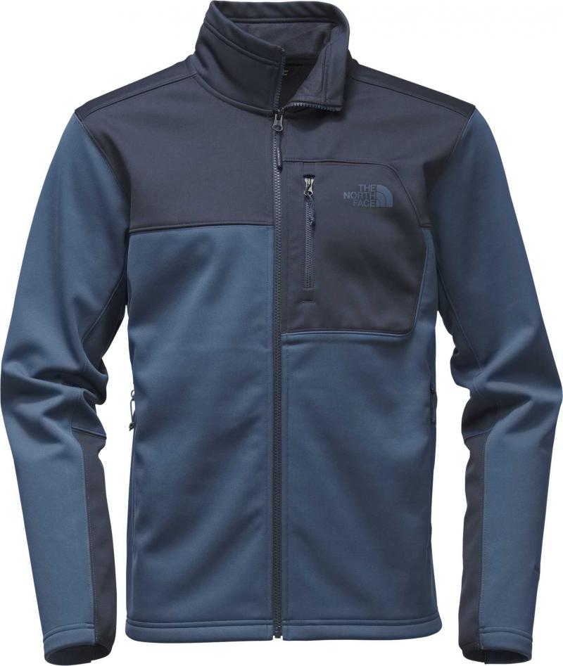 Is The North Face Apex Risor Jacket Worth It in 2023. Amp Up Your Outdoor Style With This Versatile Jacket