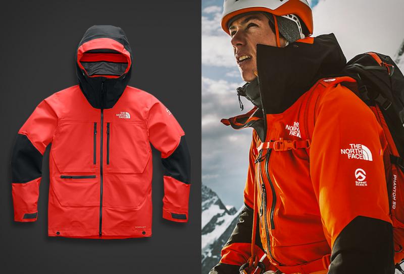 Is The North Face Apex Risor Jacket Worth It in 2023. Amp Up Your Outdoor Style With This Versatile Jacket