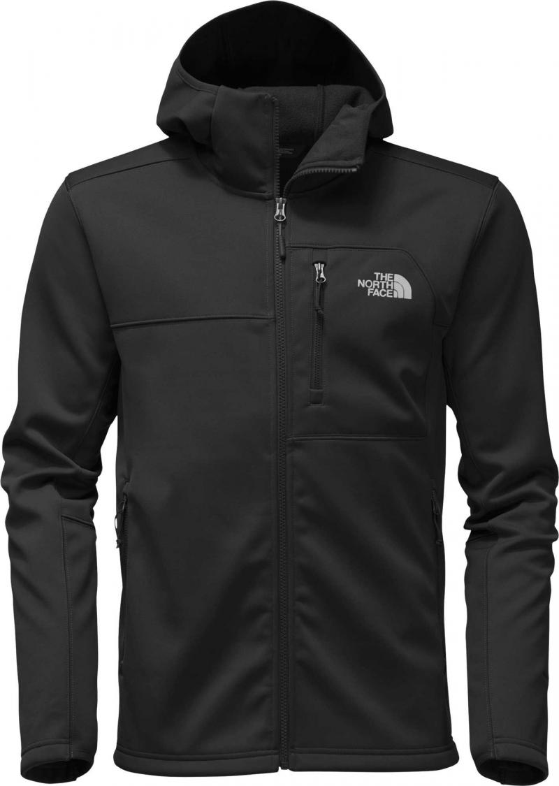 Is The North Face Apex Risor Jacket Worth It in 2023. Amp Up Your Outdoor Style With This Versatile Jacket
