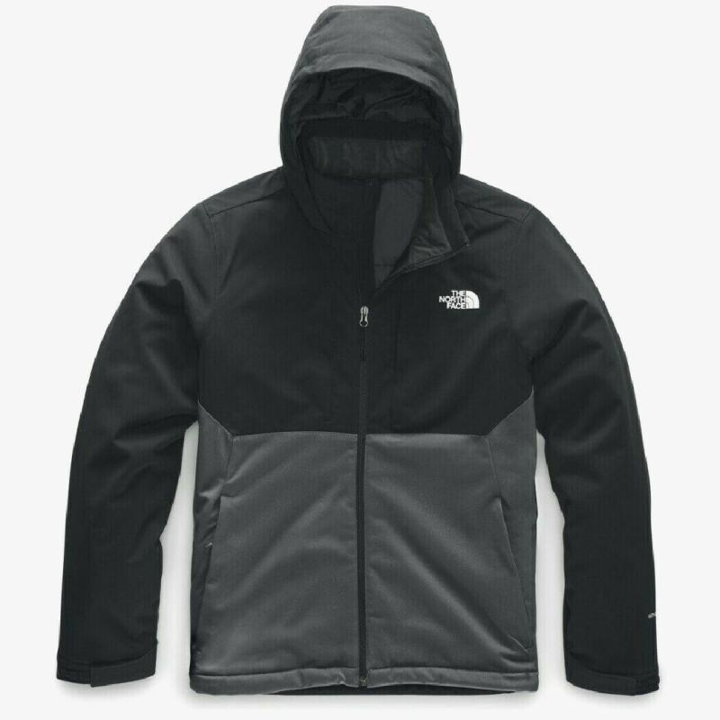 Is The North Face Apex Risor Jacket Worth It in 2023. Amp Up Your Outdoor Style With This Versatile Jacket
