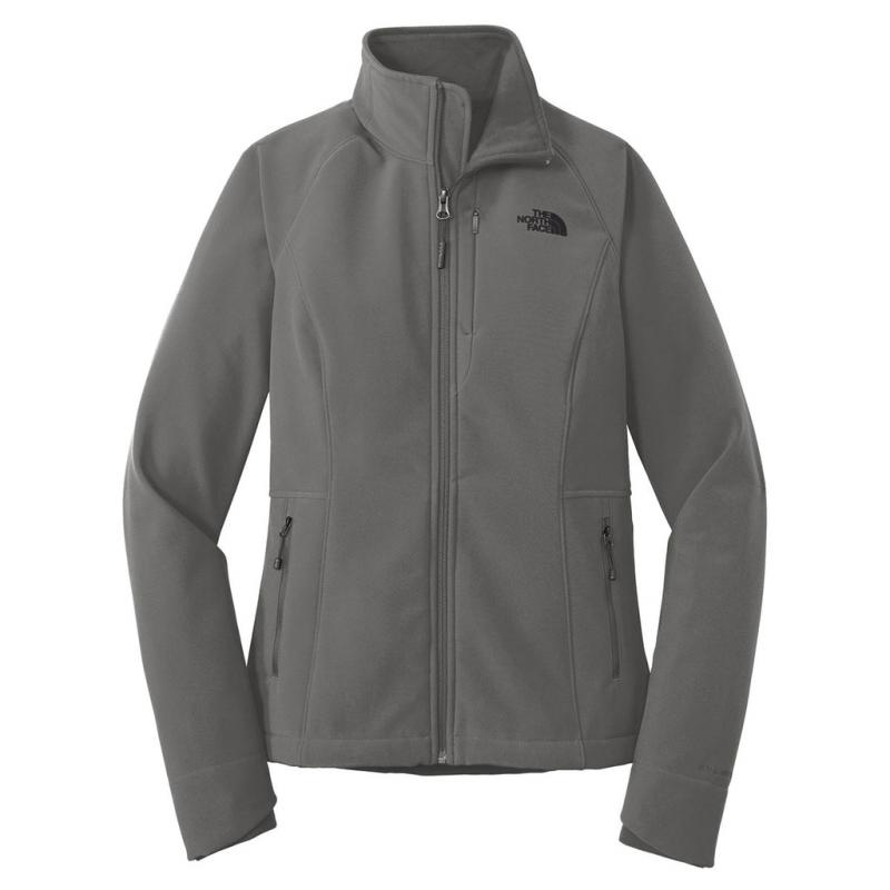 Is The North Face Apex Risor Jacket Worth It in 2023. Amp Up Your Outdoor Style With This Versatile Jacket