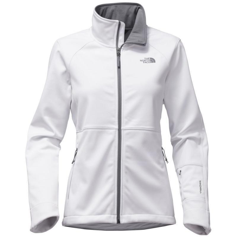 Is The North Face Apex Risor Jacket Worth It in 2023. Amp Up Your Outdoor Style With This Versatile Jacket