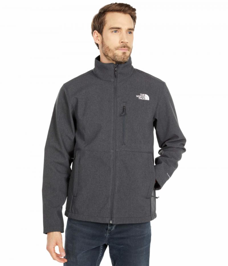 Is The North Face Apex Risor Jacket Worth It in 2023. Amp Up Your Outdoor Style With This Versatile Jacket