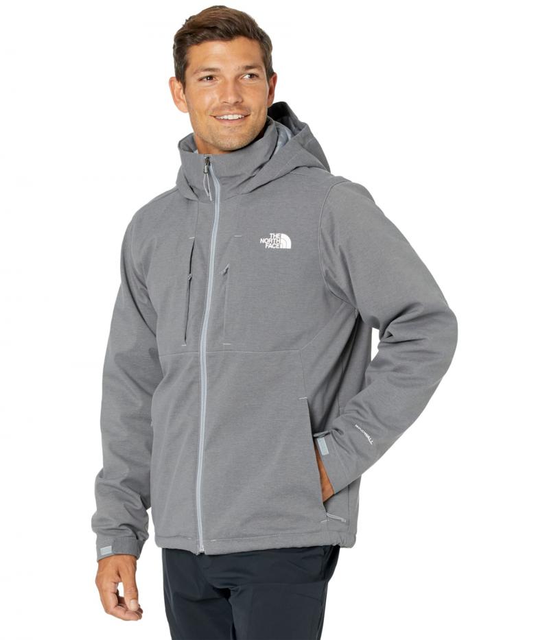 Is The North Face Apex Risor Jacket Worth It in 2023. Amp Up Your Outdoor Style With This Versatile Jacket