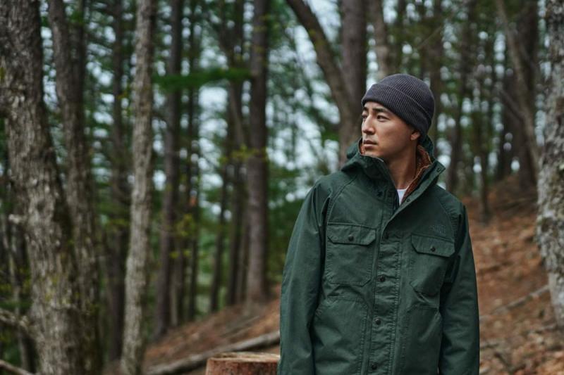 Is The North Face Apex Risor Jacket Worth It in 2023. Amp Up Your Outdoor Style With This Versatile Jacket