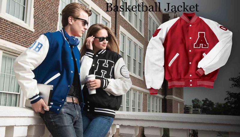 Is The North Face Apex Risor Jacket Worth It in 2023. Amp Up Your Outdoor Style With This Versatile Jacket