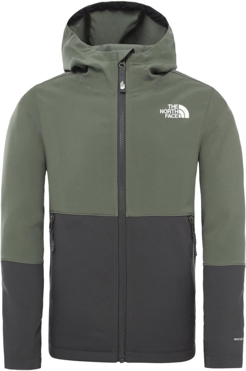 Is The North Face Apex Risor Jacket Worth It in 2023. Amp Up Your Outdoor Style With This Versatile Jacket