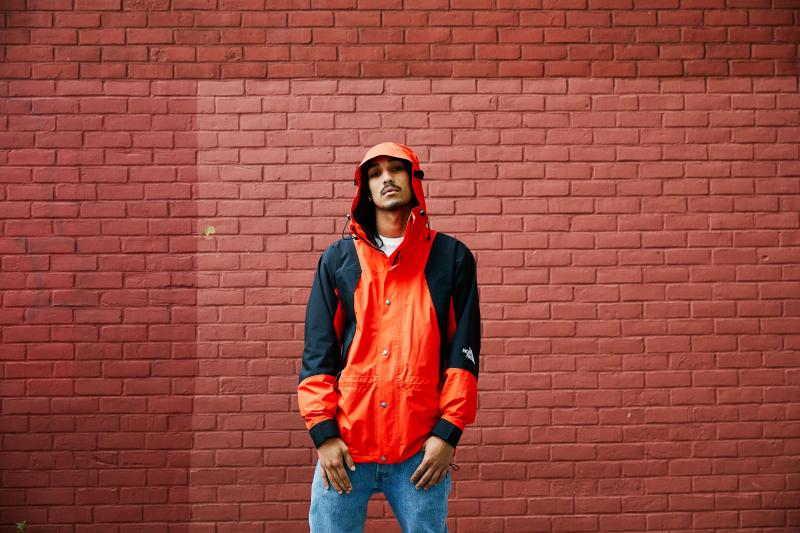 Is The North Face Apex Risor Jacket Worth It in 2023. Amp Up Your Outdoor Style With This Versatile Jacket