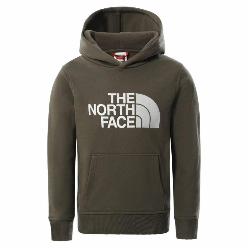 Is the North Face Box NSE Hoodie Worth Buying in 2023. : The Comfortable & Stylish Pullover You