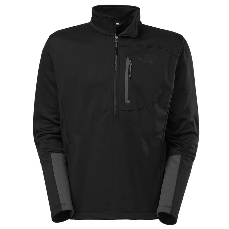 Is The North Face Canyonlands Really Worth It For Men: This Jacket Will Captivate You