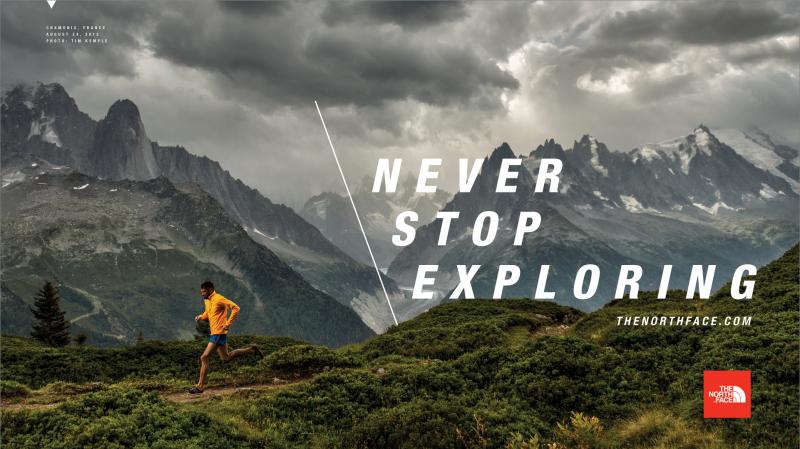 Is The North Face Canyonlands Really Worth It For Men: This Jacket Will Captivate You