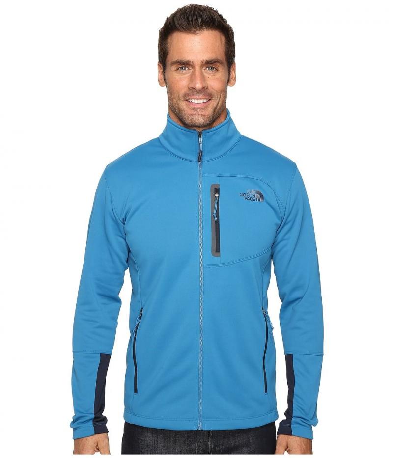 Is The North Face Canyonlands Really Worth It For Men: This Jacket Will Captivate You