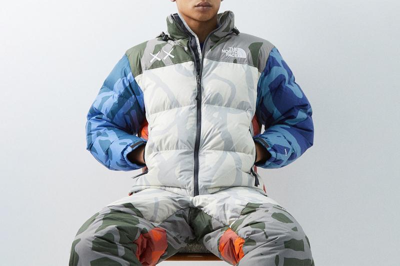 Is The North Face Canyonlands Really Worth It For Men: This Jacket Will Captivate You