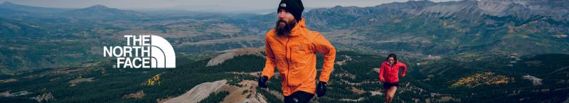 Is The North Face Canyonlands Really Worth It For Men: This Jacket Will Captivate You