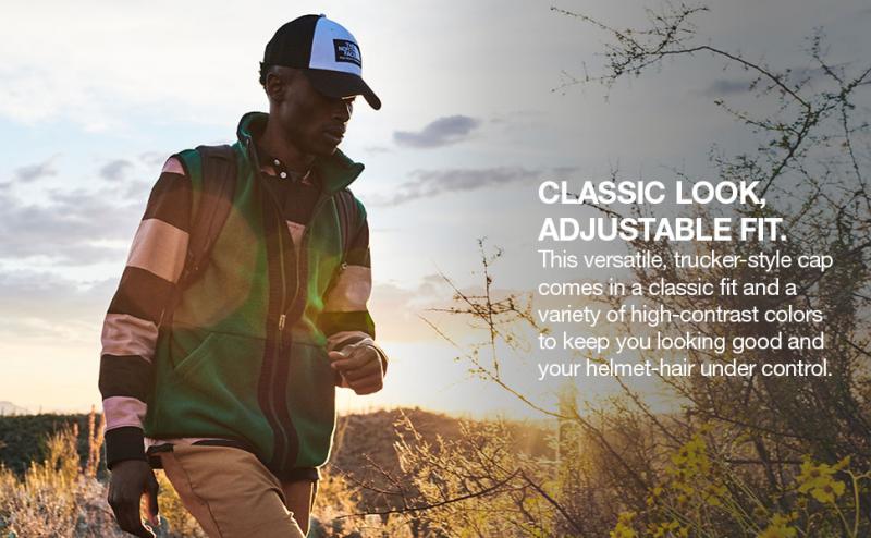 Is The North Face Canyonlands Really Worth It For Men: This Jacket Will Captivate You