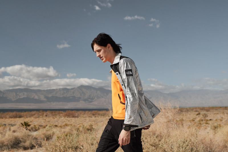 Is The North Face Canyonlands Really Worth It For Men: This Jacket Will Captivate You