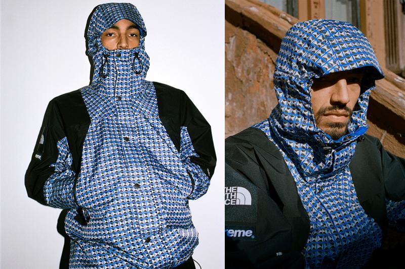 Is The North Face Canyonlands Really Worth It For Men: This Jacket Will Captivate You