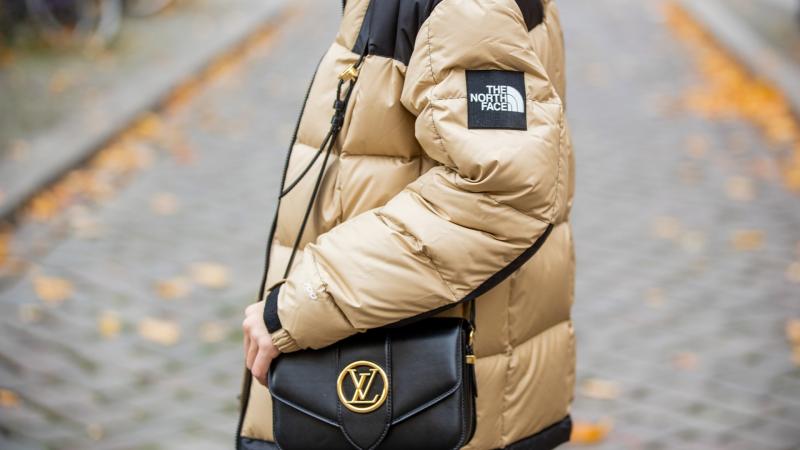 Is The North Face Clement The Best 3-in-1 Jacket. Here