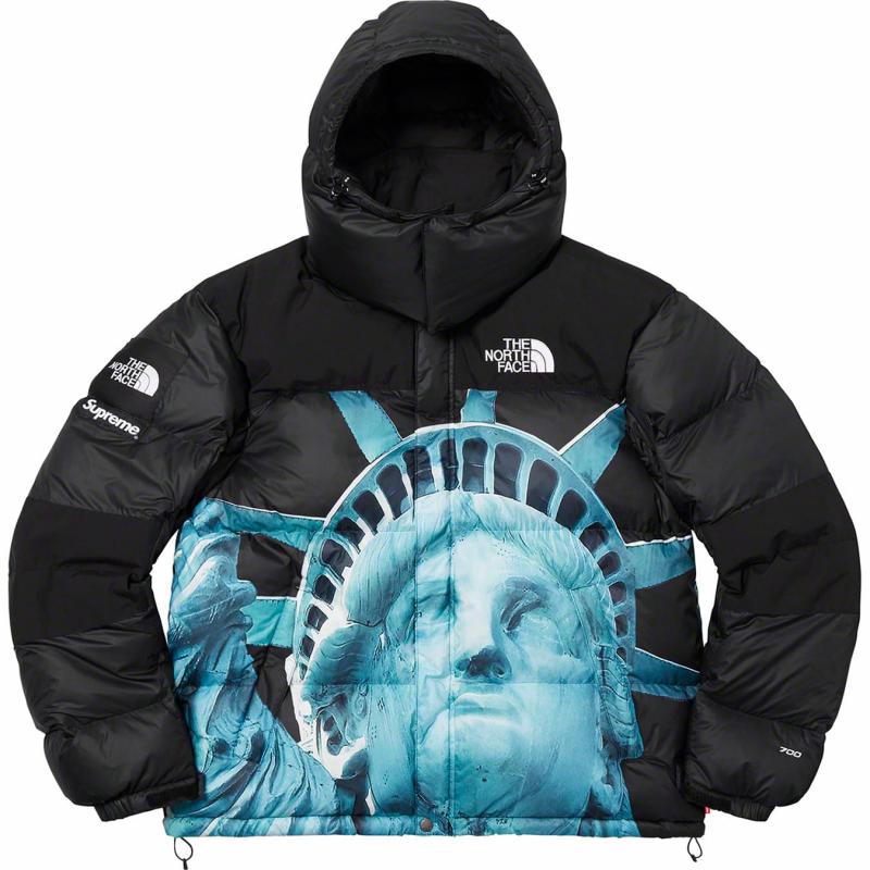 Is The North Face Clement The Best 3-in-1 Jacket. Here