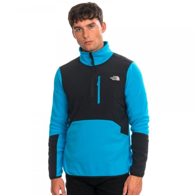 Is The North Face Cragmont Fleece The Best Jacket For Cool Weather. This Review Tells You What You Need To Know
