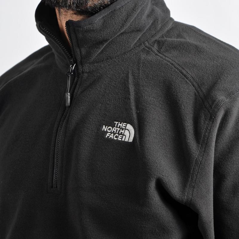 Is The North Face Cragmont Fleece The Best Jacket For Cool Weather. This Review Tells You What You Need To Know