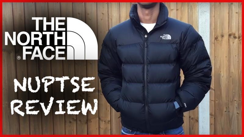 Is The North Face Cragmont Fleece The Best Jacket For Cool Weather. This Review Tells You What You Need To Know