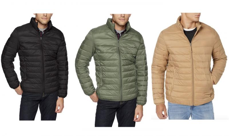 Is The North Face Cragmont Fleece The Best Jacket For Cool Weather. This Review Tells You What You Need To Know