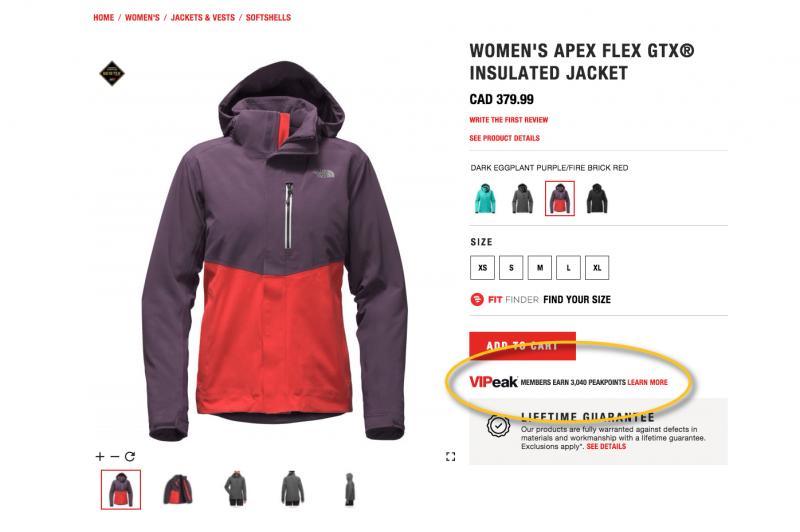 Is The North Face Cragmont Fleece The Best Jacket For Cool Weather. This Review Tells You What You Need To Know