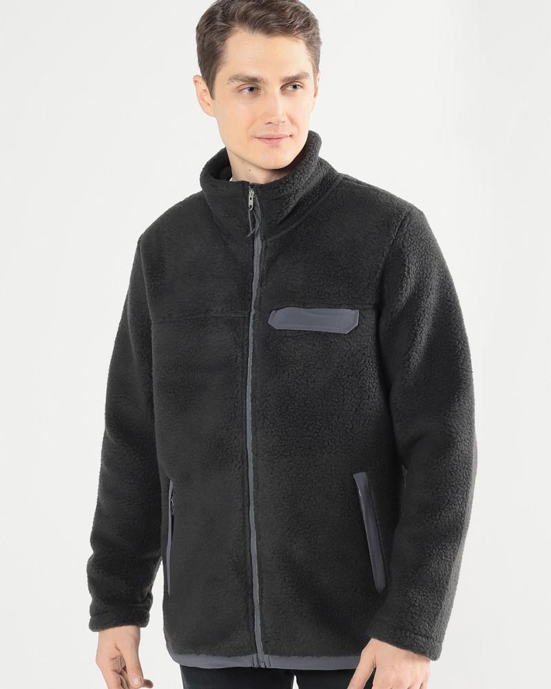 Is The North Face Cragmont Fleece The Best Jacket For Cool Weather. This Review Tells You What You Need To Know