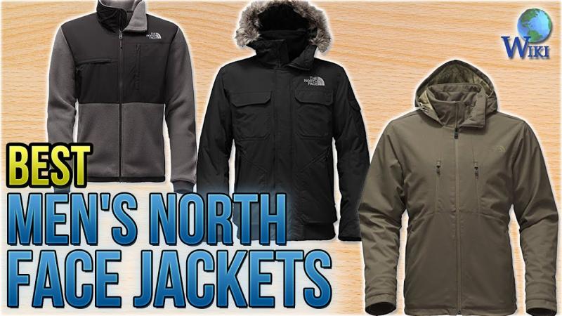 Is The North Face Cragmont Fleece The Best Jacket For Cool Weather. This Review Tells You What You Need To Know