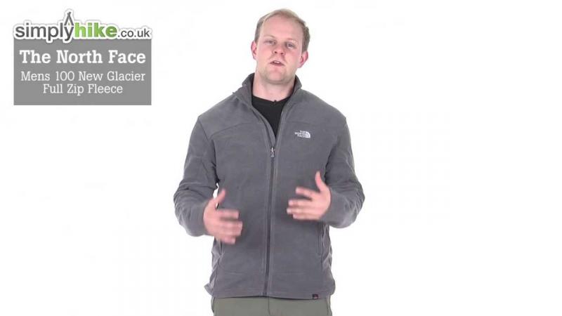 Is The North Face Cragmont Fleece The Best Jacket For Cool Weather. This Review Tells You What You Need To Know