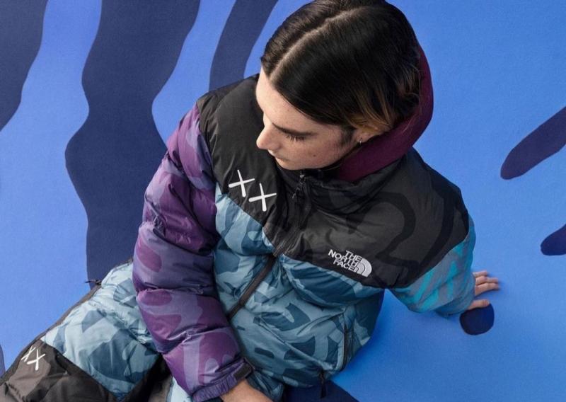 Is The North Face Cypress Parka Worth Buying In 2022: Surprising Details You Should Know