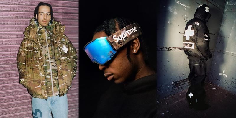 Is The North Face Cypress Parka Worth Buying In 2022: Surprising Details You Should Know