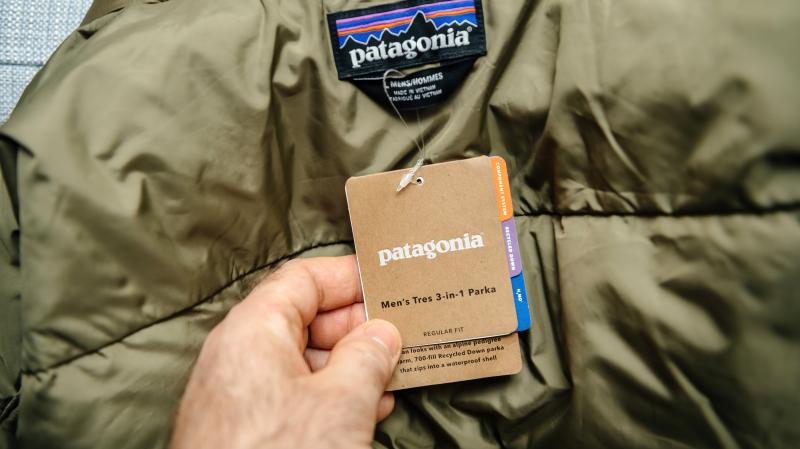Is The North Face Cypress Parka Worth Buying In 2022: Surprising Details You Should Know