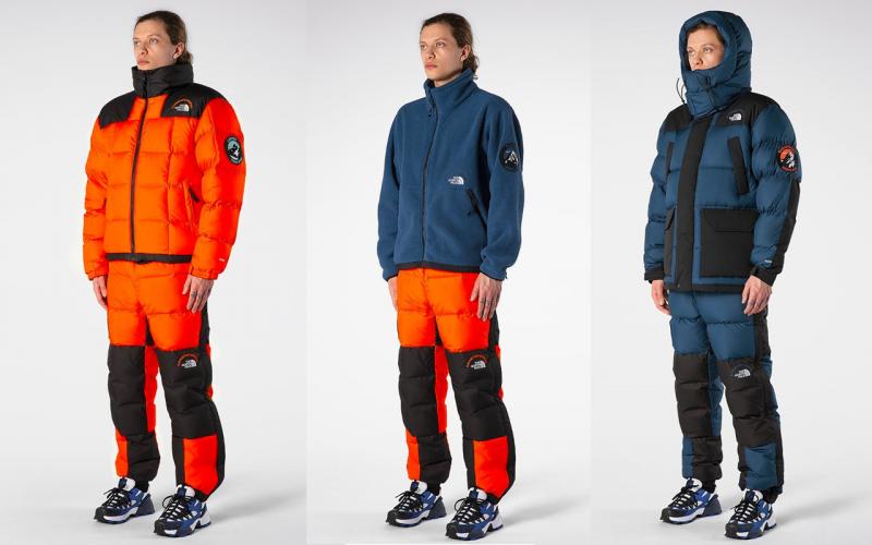 Is The North Face Cypress Parka Worth Buying In 2022: Surprising Details You Should Know