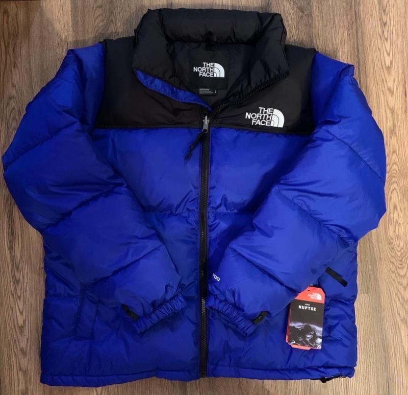 Is The North Face Cypress Parka Worth Buying In 2022: Surprising Details You Should Know