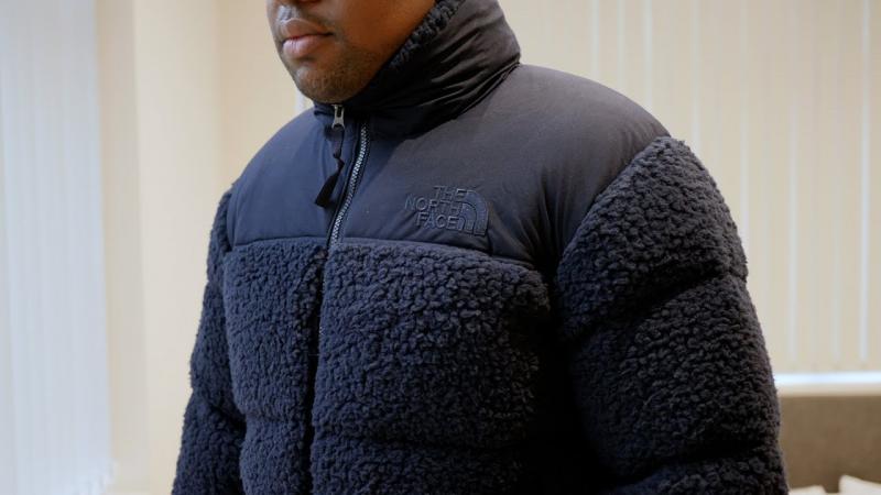 Is The North Face Cypress Parka Worth Buying In 2022: Surprising Details You Should Know