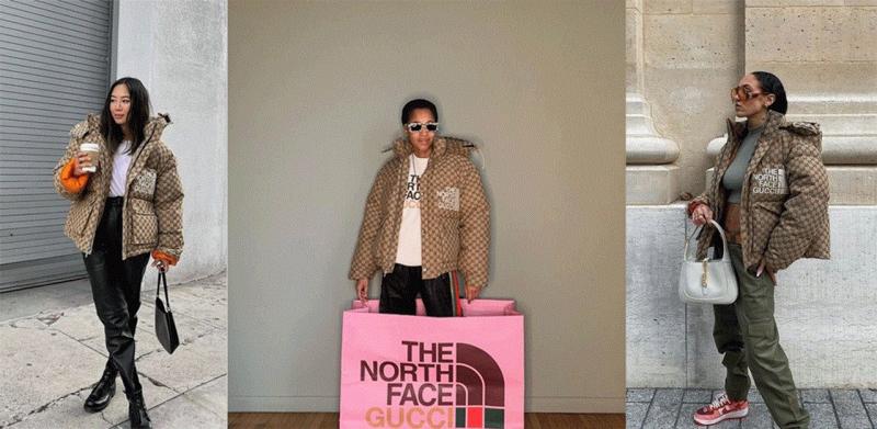 Is The North Face Cypress Parka Worth Buying In 2022: Surprising Details You Should Know