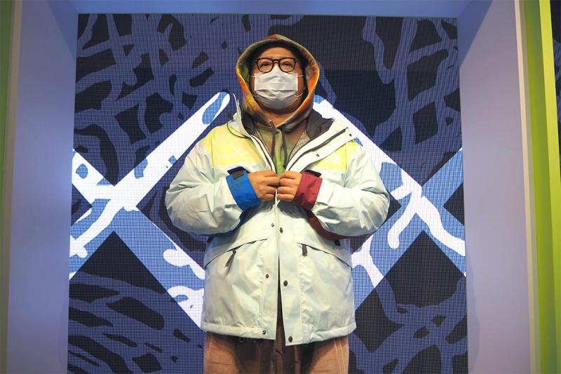 Is The North Face Cypress Parka Worth Buying In 2022: Surprising Details You Should Know