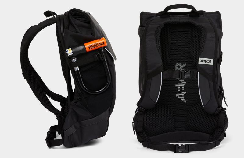 Is The North Face Field Bag the Perfect Backpack for You: Discover If This Versatile Pack Fits Your Adventure Needs