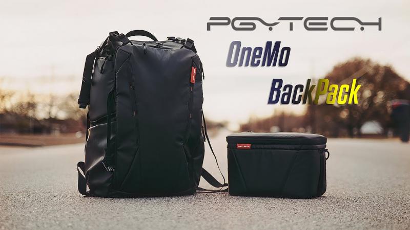 Is The North Face Field Bag the Perfect Backpack for You: Discover If This Versatile Pack Fits Your Adventure Needs