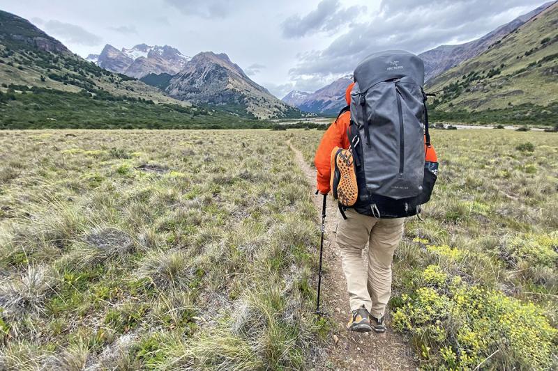 Is The North Face Field Bag the Perfect Backpack for You: Discover If This Versatile Pack Fits Your Adventure Needs
