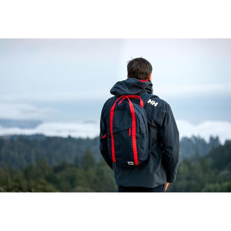 Is The North Face Field Bag the Perfect Backpack for You: Discover If This Versatile Pack Fits Your Adventure Needs
