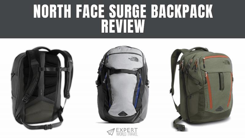 Is The North Face Field Bag the Perfect Backpack for You: Discover If This Versatile Pack Fits Your Adventure Needs